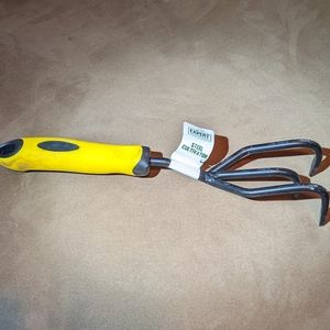 NWT 🌿 Garden 🌿 Cultivator